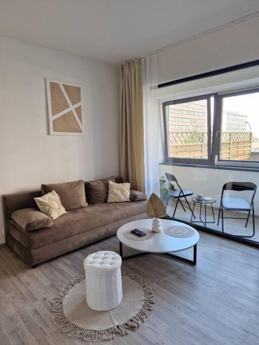 Apartman V Meste Братислава Екстер'єр фото
