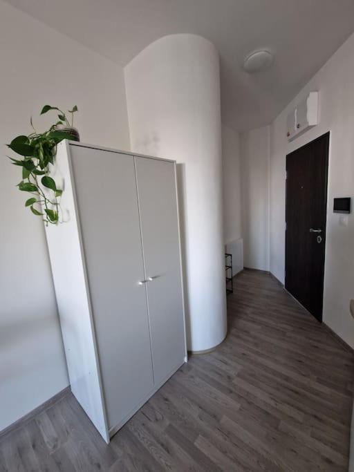 Apartman V Meste Братислава Екстер'єр фото