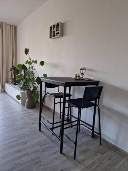 Apartman V Meste Братислава Екстер'єр фото