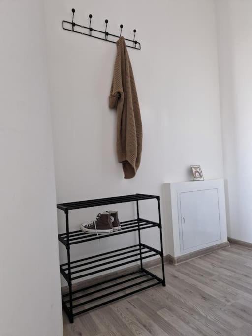 Apartman V Meste Братислава Екстер'єр фото