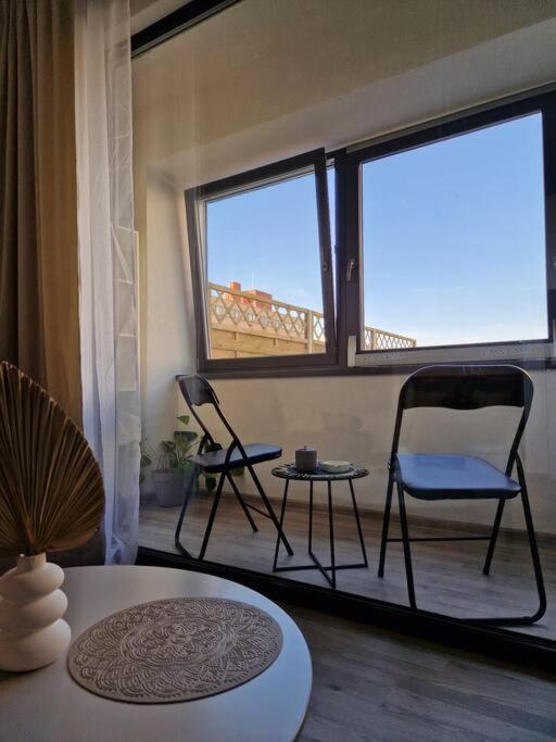 Apartman V Meste Братислава Екстер'єр фото